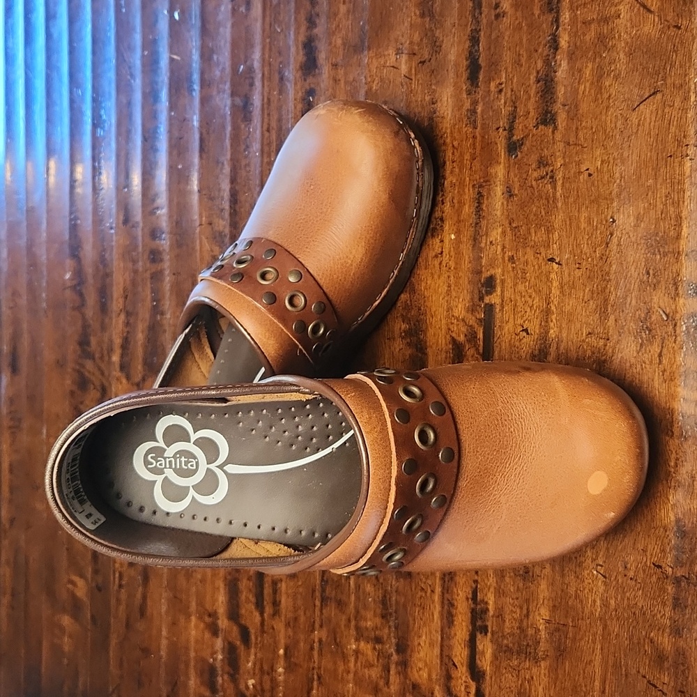 Santos. Sz 40 (10)
